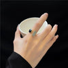 Ring / one size fits all