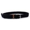 Black / 100cm