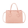 Pink / 20*7*15