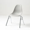 Light grey / 62*45.5*80*43cm