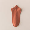 Dirty orange / one size fits all