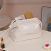 Milk white powder double layer (24*14*18)