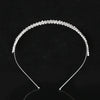 #037 white k