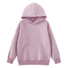 Pink purple / 100cm