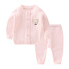 6539 pink / 66cm