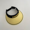 Yellow / reference age (2-10 years old) - applicable head circumference (49-55cm)