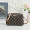 Brown / 22*7*16