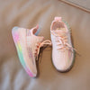 Pink / twenty one