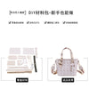 Off-white fawn