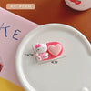 4# pink cat