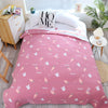 Bunny bean paste color / 200*230