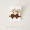 Rice coffee - 2