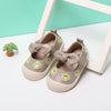 5mbx1228 gray / inner length 11.0cm