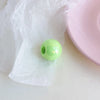 107 light green