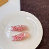 02#4.5*2cm