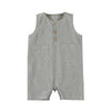 Linen gray / 59cm