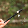 Guangyu que