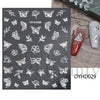 Oyhd029 (bare chip) / normal specifications