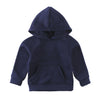Navy blue / 90cm