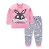 A005－star rabbit / 73cm recommended height 60cm