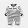 Grey / 66cm (10-13 catties)