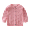 Pink / 80cm