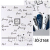 Jo-2168 (bare chip) / normal specifications