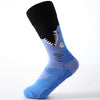 Blue shark