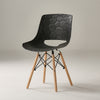 Black b / 46*45*78cm