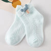 Blue mouse / s code (0-6 months)