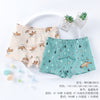 Pdt3b12013 boy mo cotton / 110 yards [recommended weight 20-30 catties]