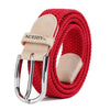 Big red / 100cm