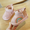 M15mbx8823 pink / inner length 11.5cm