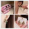 2a003 black 11-303 green