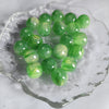 Cloud green