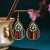 Dc1601-2 light green