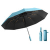 Sky blue / 10k*2