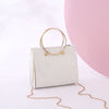 White / 18*7*15