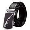 Black sports car / 115cm