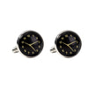Xk1433 silver / alloy