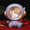 9018-29 mask / star lamp series