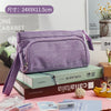 7500 purple