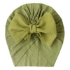 Green / one size fits all
