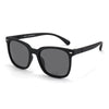 C13-full sand black / tac polarized
