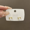 Sw-e5707 gold