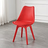 Red / 44*46*85cm