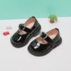 30mbx19980 black / inner length 11.0cm
