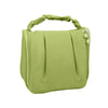 Fruit green