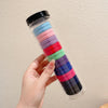5# color system [twenty barrels]