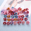 Princess series